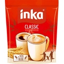 Inka Classic Bezkofeinová 180 g