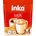 Inka Classic Bezkofeinová 180 g