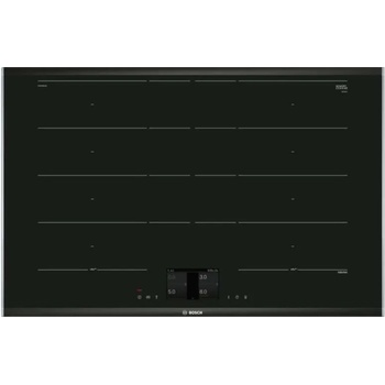 Image 1 of Bosch PXY875KV1E