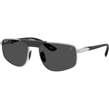 Ray-Ban RB3776M F122K8 (RB3776M F122K8)
