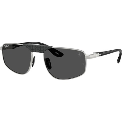 Ray-Ban RB3776M F122K8 (RB3776M F122K8)