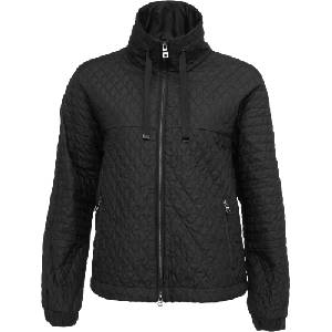 Geox Meleda w 40 - sportisimo - 211,21 лв