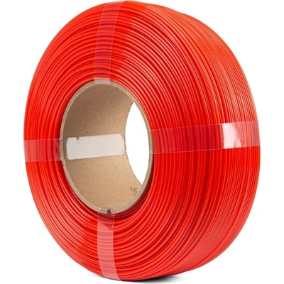 The Filament ReFill PETG Lite Red - 1, 75 mm / 1000 g (TF-24247)