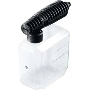 Bosch - Дюза за препарат, 550 мл F016800415 (F016800415)
