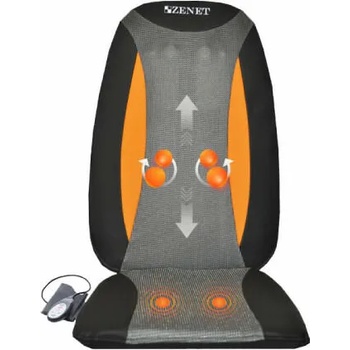 Image 1 of ZENET Zet-824