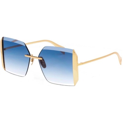 Ana Hickmann ah3321 - 05a дамски (ah3321 - 05a)