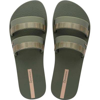 Чехли 83649/bb783