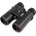 Omegon Blackstar 8x42