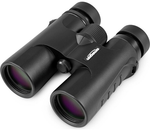 Omegon Blackstar 8x42