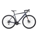 Drag Sterrato 5.0 28 Велосипеди