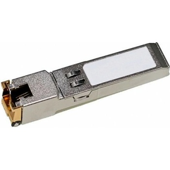 Cisco 1000BASE-T SFP