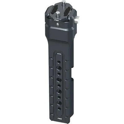 Falcam F22 Quick Release Arm
