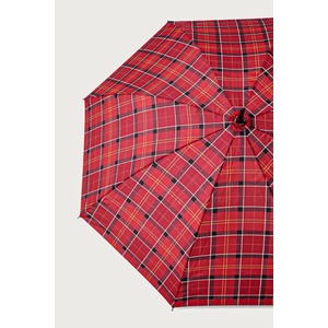 Barbour сгъваем чадър (UAC0202)