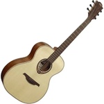 LÂG GUITARS Tramontane 88 T88A
