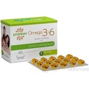 Herbo Medica Protopan Omega 3&6 60 tabliet