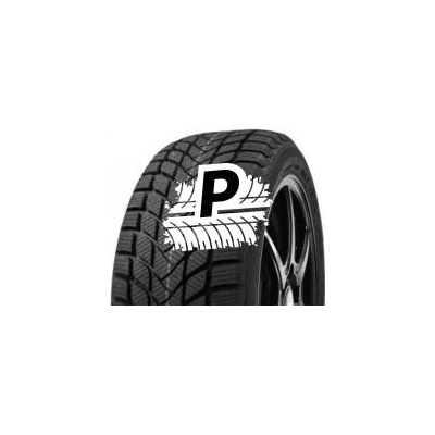 Delinte WD6 155/80 R13 79T