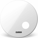 Evans BD20RSW