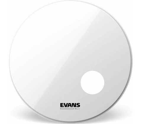 Evans BD20RSW