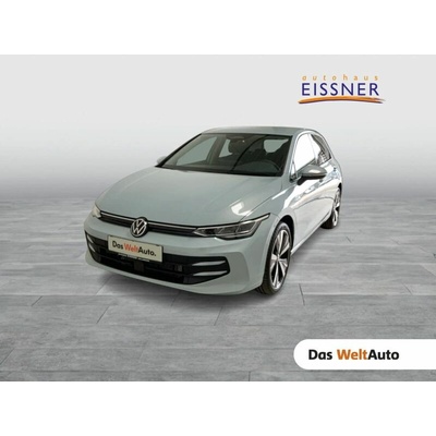 Volkswagen Golf TSI 85 kW
