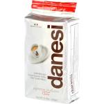 Danesi caffe Classic 250 г мляно кафе