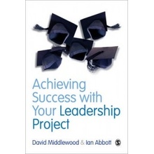 Achieving Success with Y I. Abbott, D. Middlewood