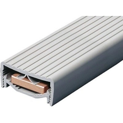 Kryt RITTAL 3085.000 3085000