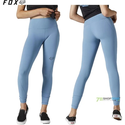 FOX legíny Detour Legging