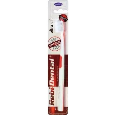 Mattes Rebi-Dental M61 Ultra Soft