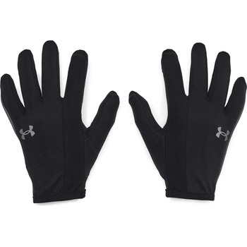 Image 1 of Under Armour Storm run liner s