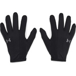 Under Armour Storm run liner s
