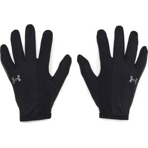 Under Armour Storm run liner s