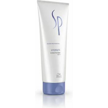 Wella SP Hydrate Conditioner 200 ml