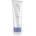 Wella SP Hydrate Conditioner 200 ml