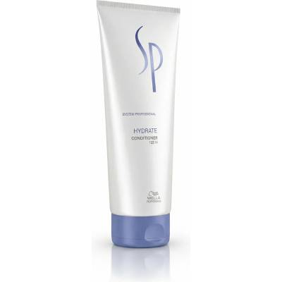 Wella SP Hydrate Conditioner 200 ml
