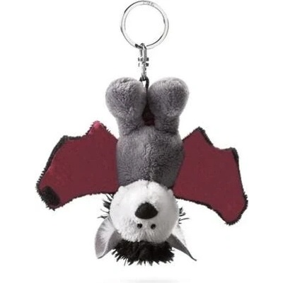NICI netopýr Sir Simon 10 cm