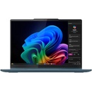 Lenovo Yoga 7 2-in-1 83TD001NBM