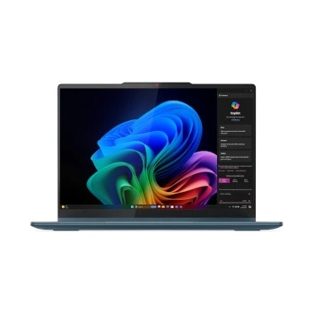 Lenovo Yoga 7 2-in-1 83TD001NBM