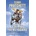 Anchor Books A Slip of the Keyboard | Terry Pratchett, Neil Gaiman