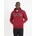 Celio Бургундска качулка Celio Vetokyo Celio | Cherven | МЪЖЕ | S