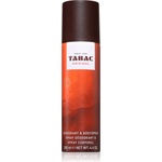 Maurer & Wirtz Original дезодорант и спрей за тяло за мъже 200ml