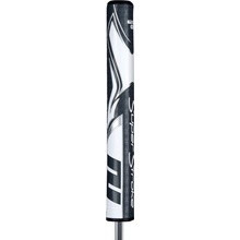Super Stroke Zenergy Tour 3.0 Grey/White