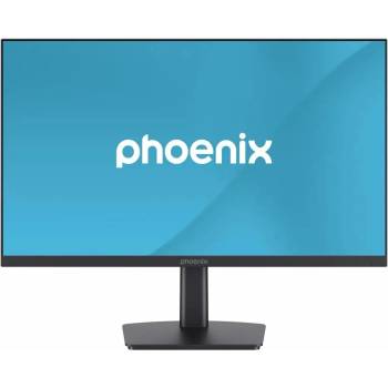 Phoenix VISION 24