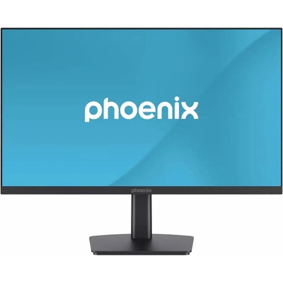 Phoenix VISION 24