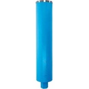 Bosch 2608601740
