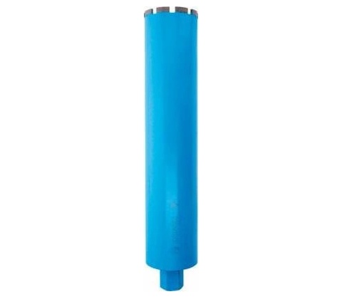 Bosch 2608601740
