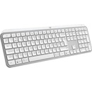 Image 1 of Logitech MX Keys S (920-011587-HU)