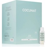 Cocunat Clinical Sculpt ремоделиращ серум 6x5ml