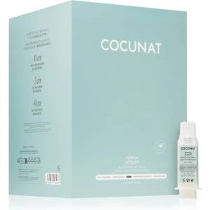 Cocunat Clinical Sculpt ремоделиращ серум 6x5ml