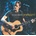 ADAMS BRYAN: MTV UNPLUGGED CD