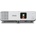 Epson L210W